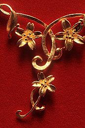 EA：玩家对《战地》系列的兴趣度和需求仍然非常强烈